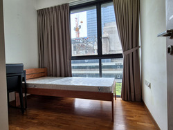 J Gateway (D22), Condominium #517467331